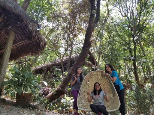 received_330666987642585