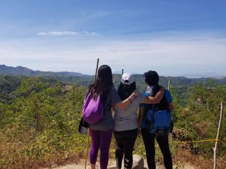 received_379702856088232