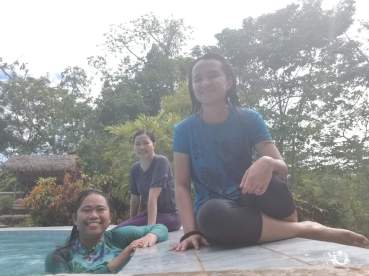 received_430139711121045