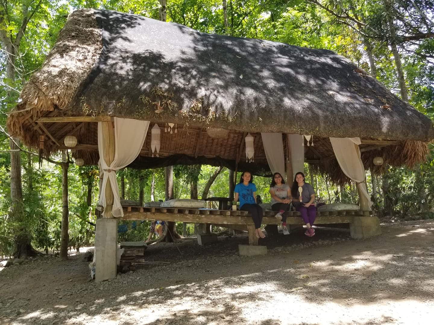 received_430299424399409