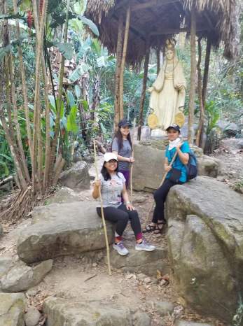 received_434409647321262