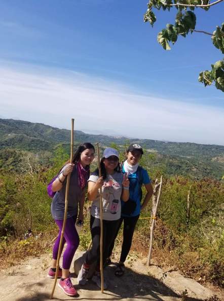 received_448554009289258