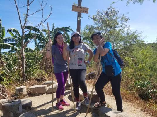 received_626129687799100