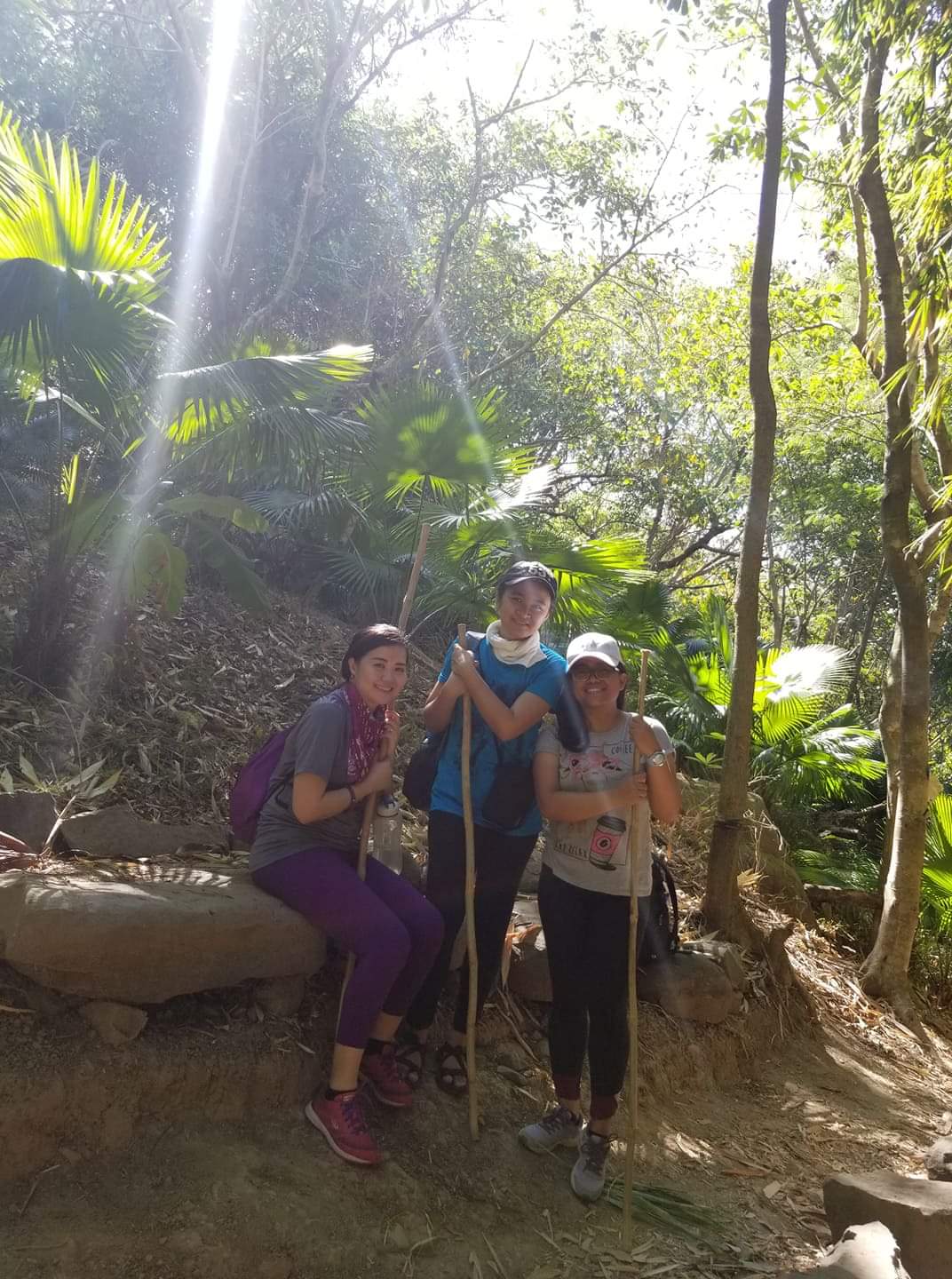 received_659511411144349