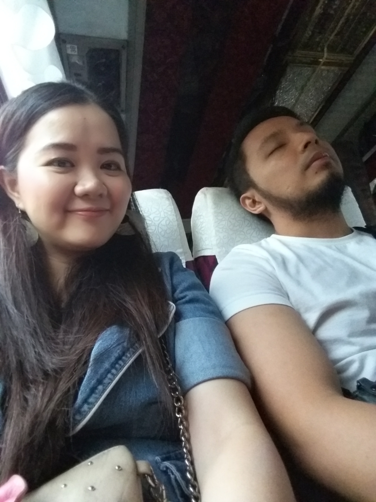 2019-06-10-02-45-50-080