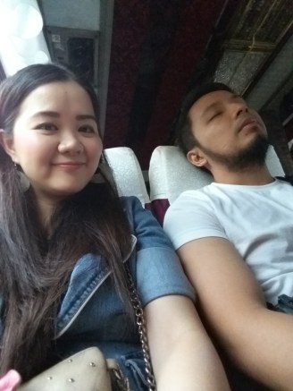 2019-06-10-02-45-50-080