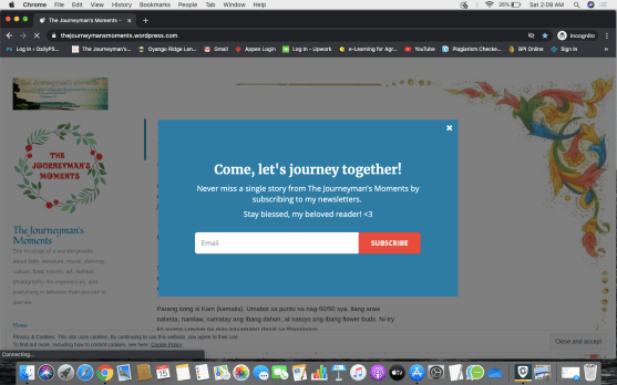 Screen Shot 2020-08-15 at 2.09.10 AM